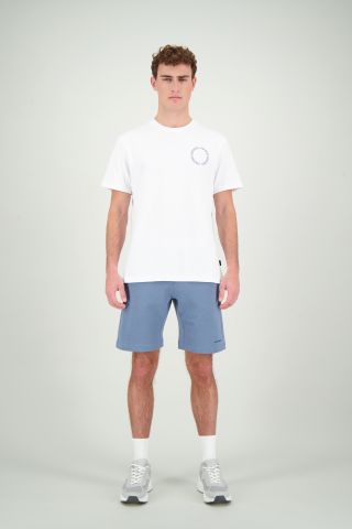 SHORT SWEAT PANTS