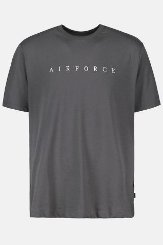 T-SHIRT TEXT BLOCK
