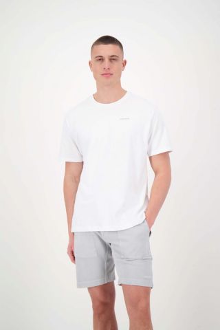 AIRFORCE BASIC T-SHIRT