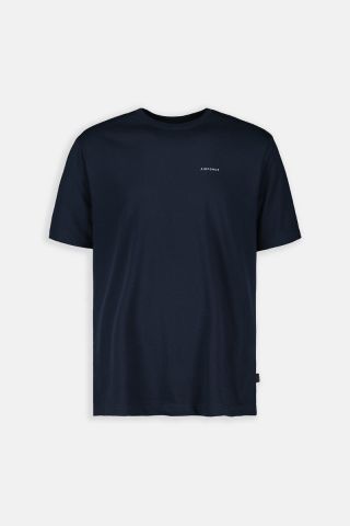 AIRFORCE BASIC T-SHIRT