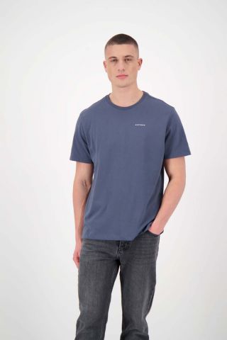 AIRFORCE BASIC T-SHIRT