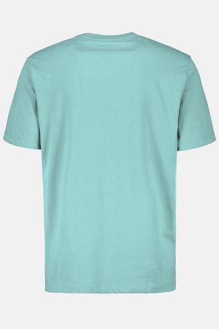 AIRFORCE BASIC T-SHIRT