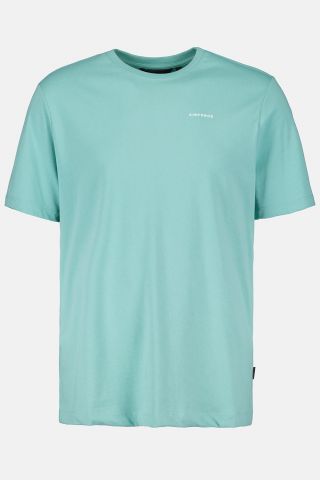 AIRFORCE BASIC T-SHIRT