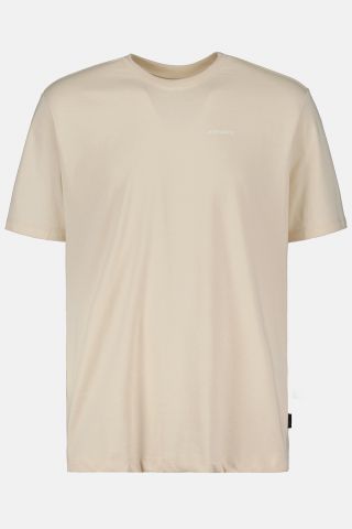 AIRFORCE BASIC T-SHIRT