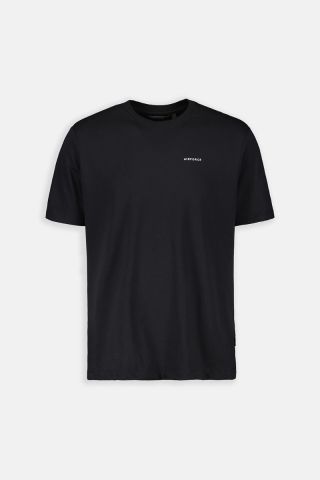AIRFORCE BASIC T-SHIRT