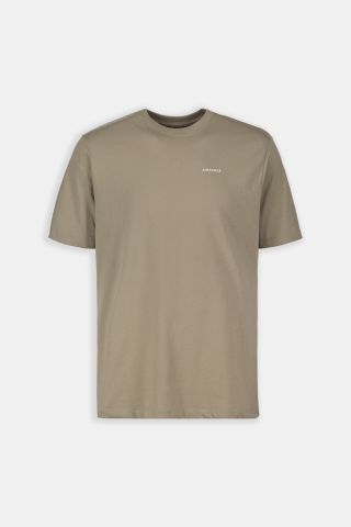 AIRFORCE BASIC T-SHIRT