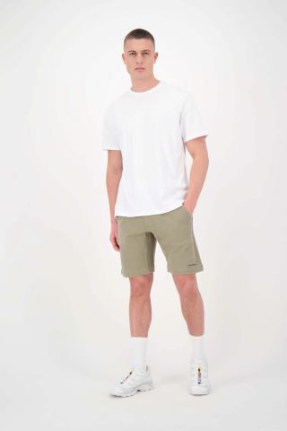 Air force 1 with shorts new arrivals