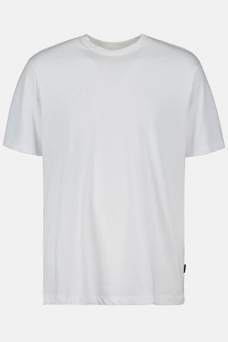 AIRFORCE EMBROIDERY T-SHIRT