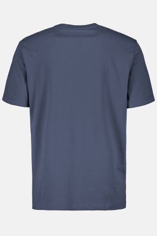 AIRFORCE EMBROIDERY T-SHIRT