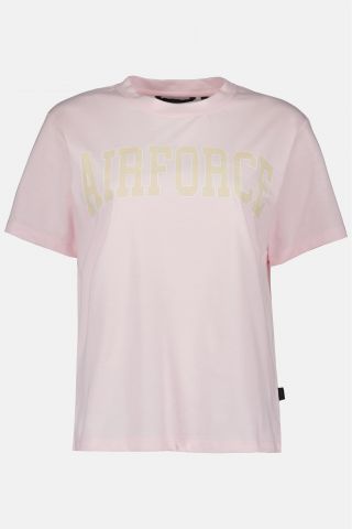 AIRFORCE COLLEGE T-SHIRT