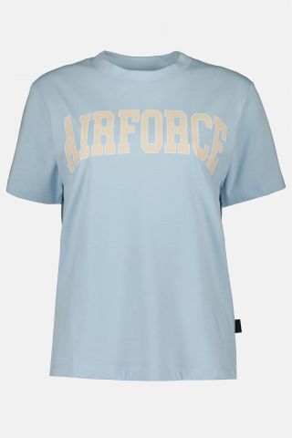 AIRFORCE COLLEGE T-SHIRT