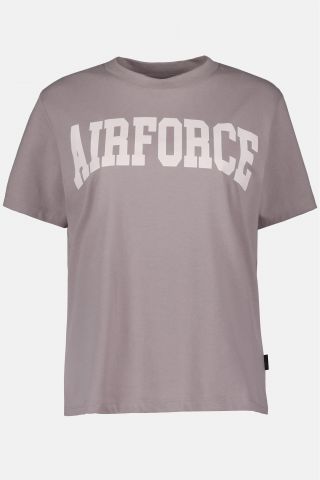 AIRFORCE COLLEGE T-SHIRT