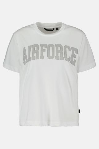 AIRFORCE COLLEGE T-SHIRT