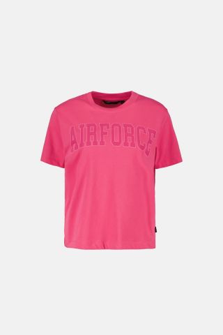 AIRFORCE COLLEGE T-SHIRT