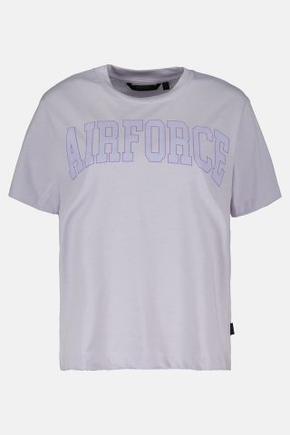 AIRFORCE COLLEGE T-SHIRT