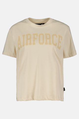 AIRFORCE COLLEGE T-SHIRT