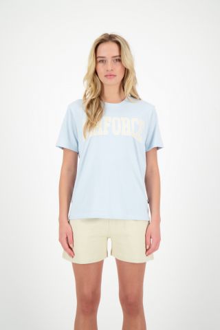 AIRFORCE COLLEGE T-SHIRT