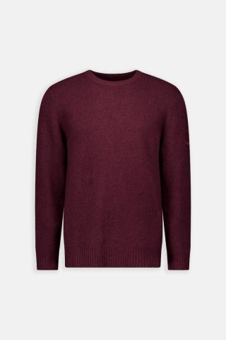 KAI KNITWEAR