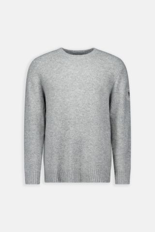 KAI KNITWEAR