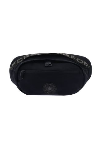 WAISTBAG