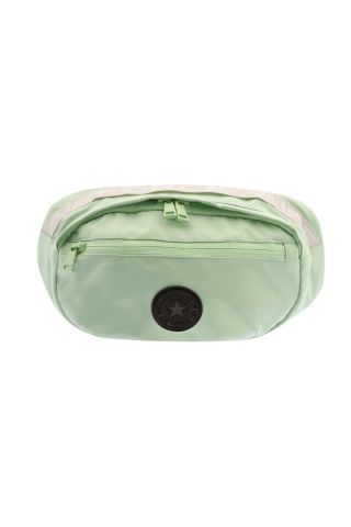 WAISTBAG