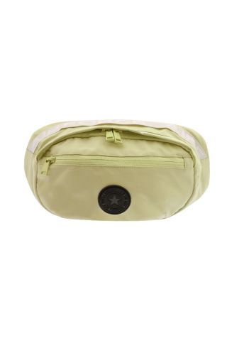 WAISTBAG