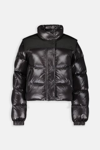 NYRA JACKET