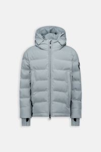 MITCHELL PARKA