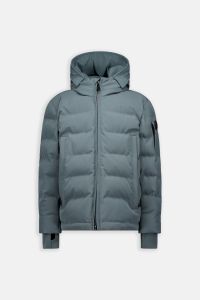 MITCHELL PARKA