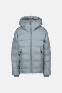 ROBIN JACKET