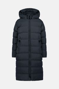 GRACE JACKET