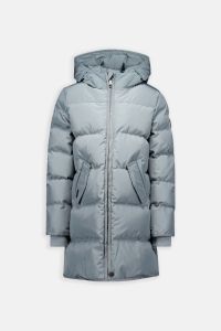 JADE JACKET