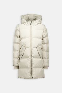 JADE JACKET