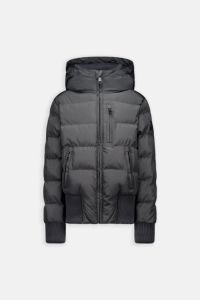 TATE BOMBER