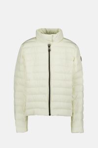 PIPA PADDED JACKET