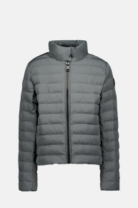 PIPA PADDED JACKET