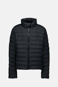 PIPA PADDED JACKET