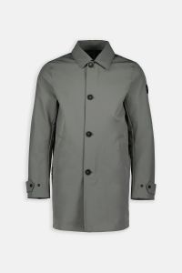 TRENCHCOAT