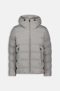 ROBIN JACKET