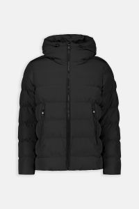 ROBIN JACKET