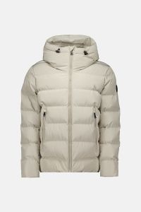 ROBIN JACKET