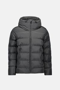 ROBIN JACKET