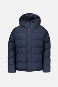 VIC JACKET