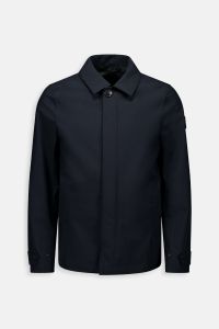SHORT TRENCH