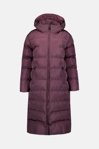 GRACE JACKET