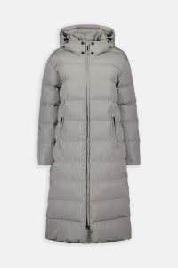 GRACE JACKET