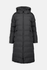 GRACE JACKET