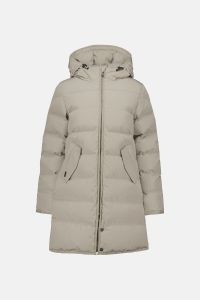 JADE JACKET