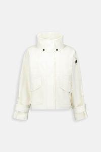 MIA JACKET