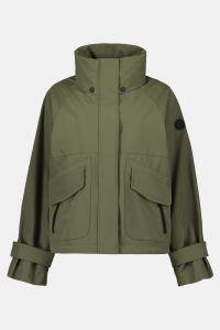 MIA JACKET